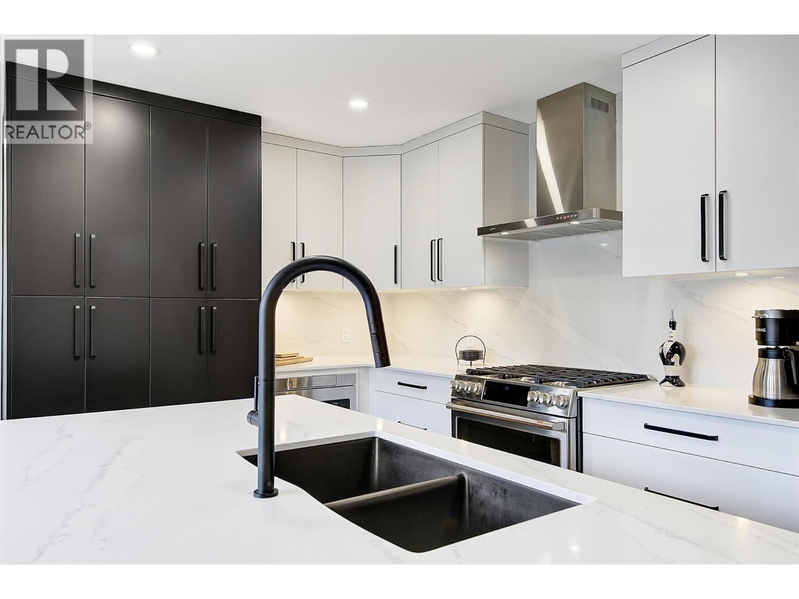 664 Berk Court