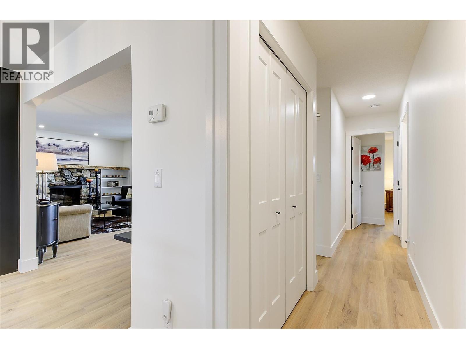 664 Berk Court