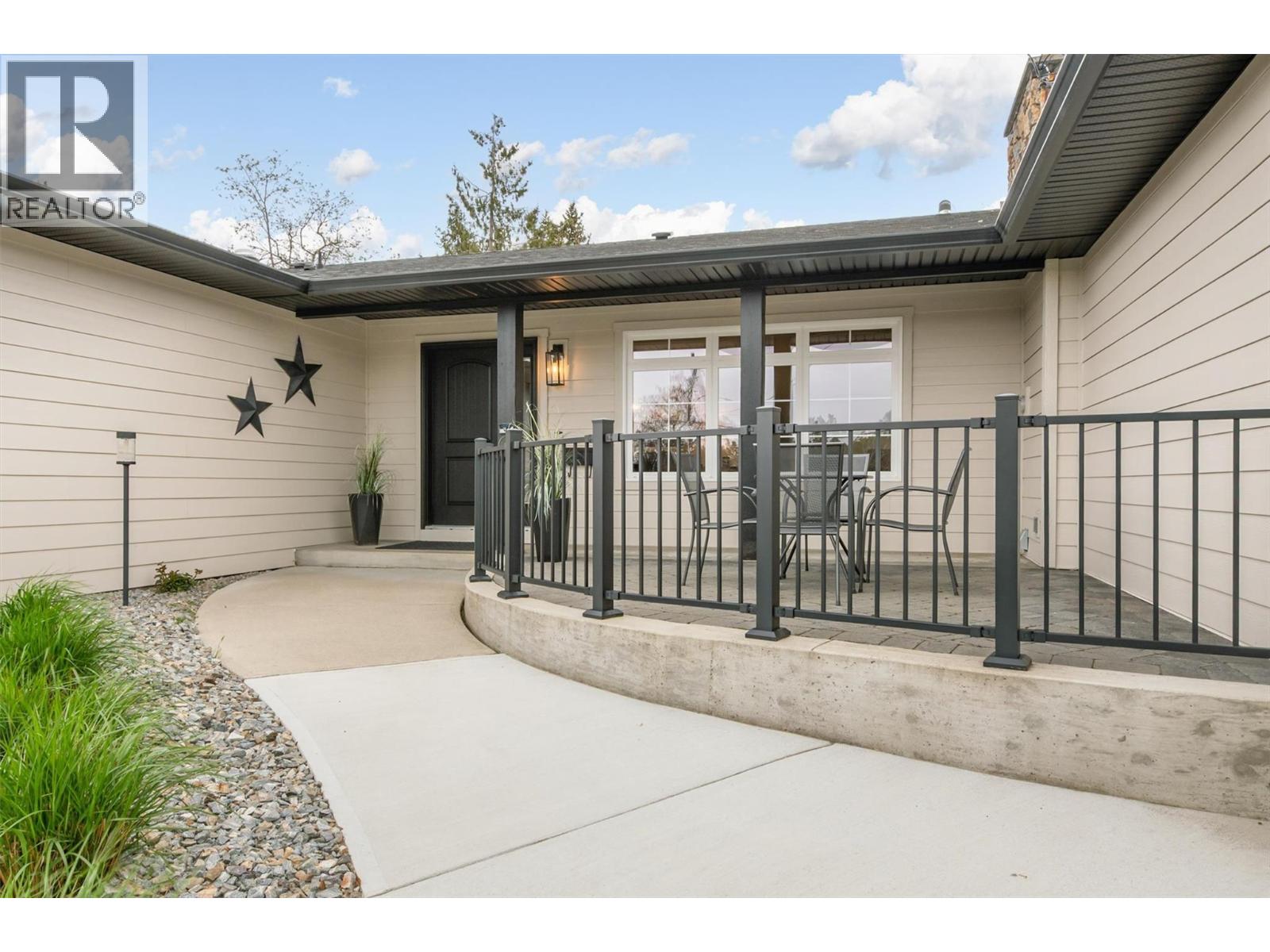 664 Berk Court