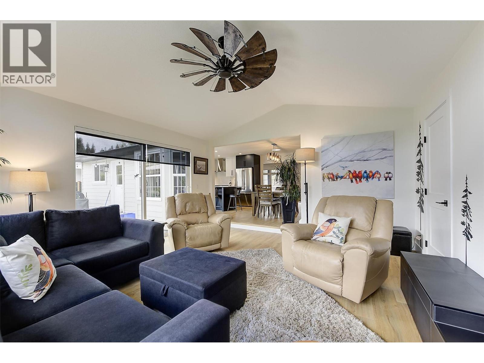 664 Berk Court