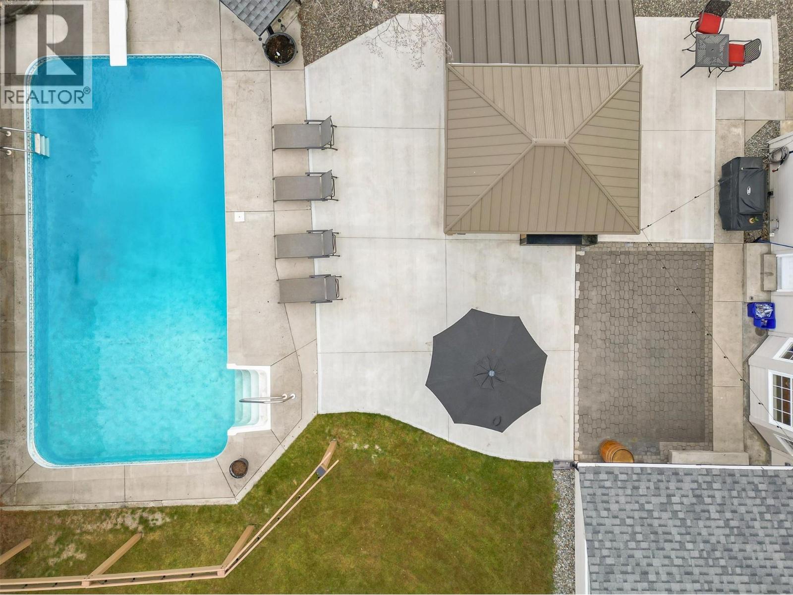 664 Berk Court