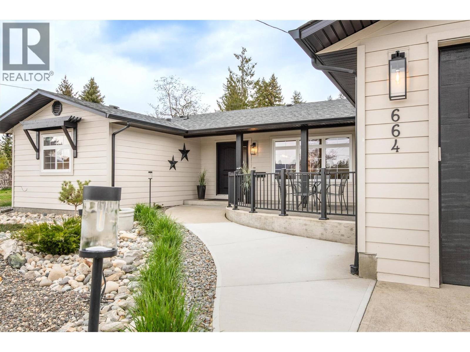 664 Berk Court