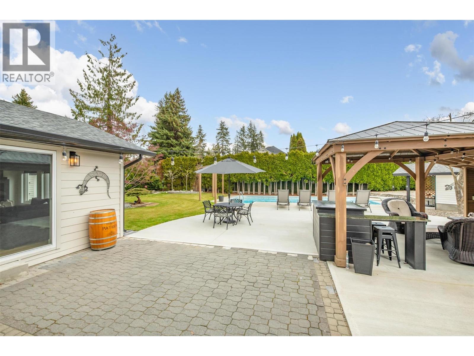 664 Berk Court
