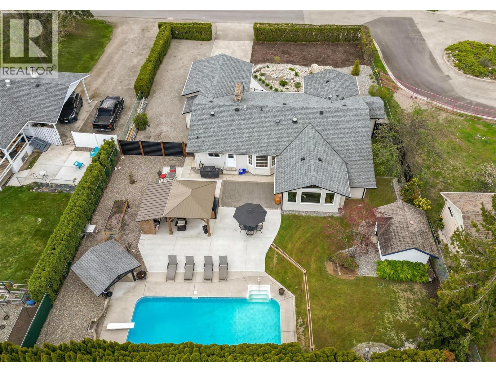 664 Berk Court