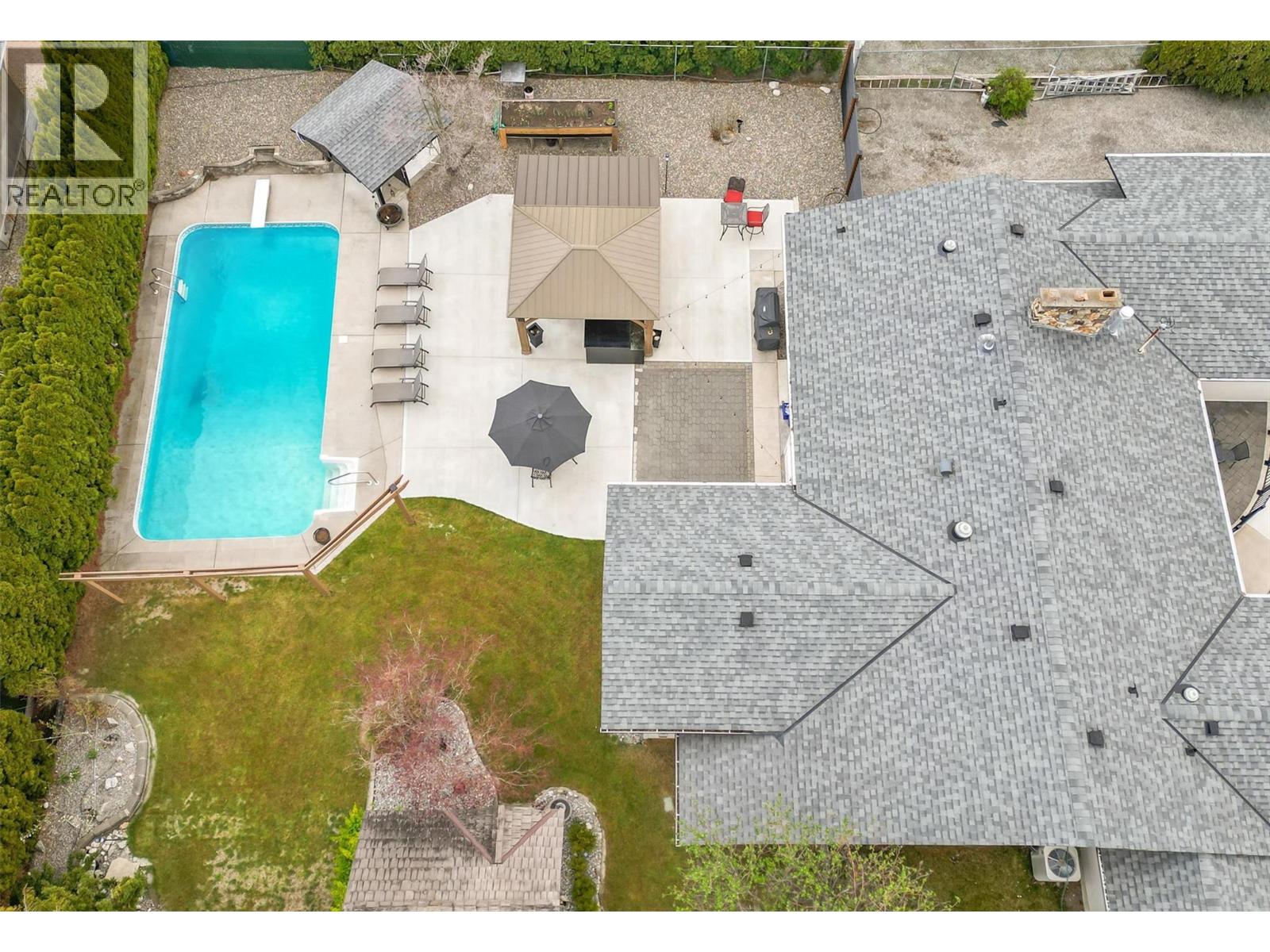 664 Berk Court
