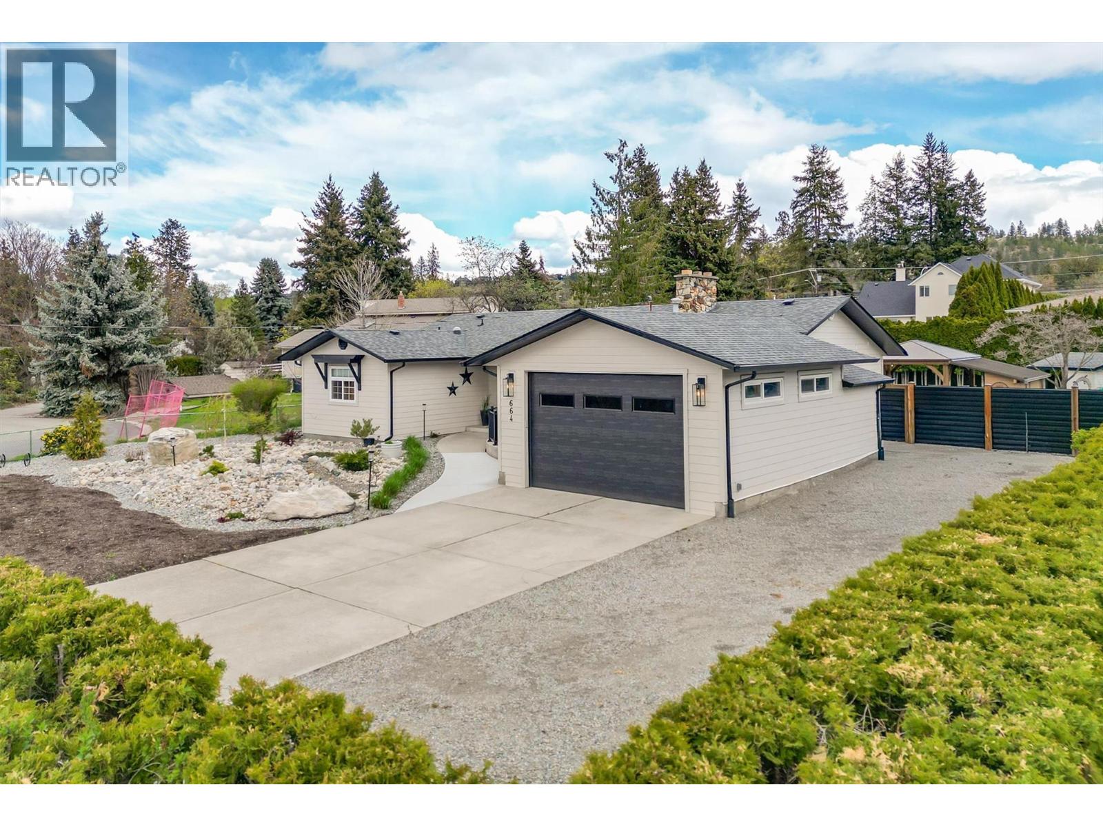 664 Berk Court