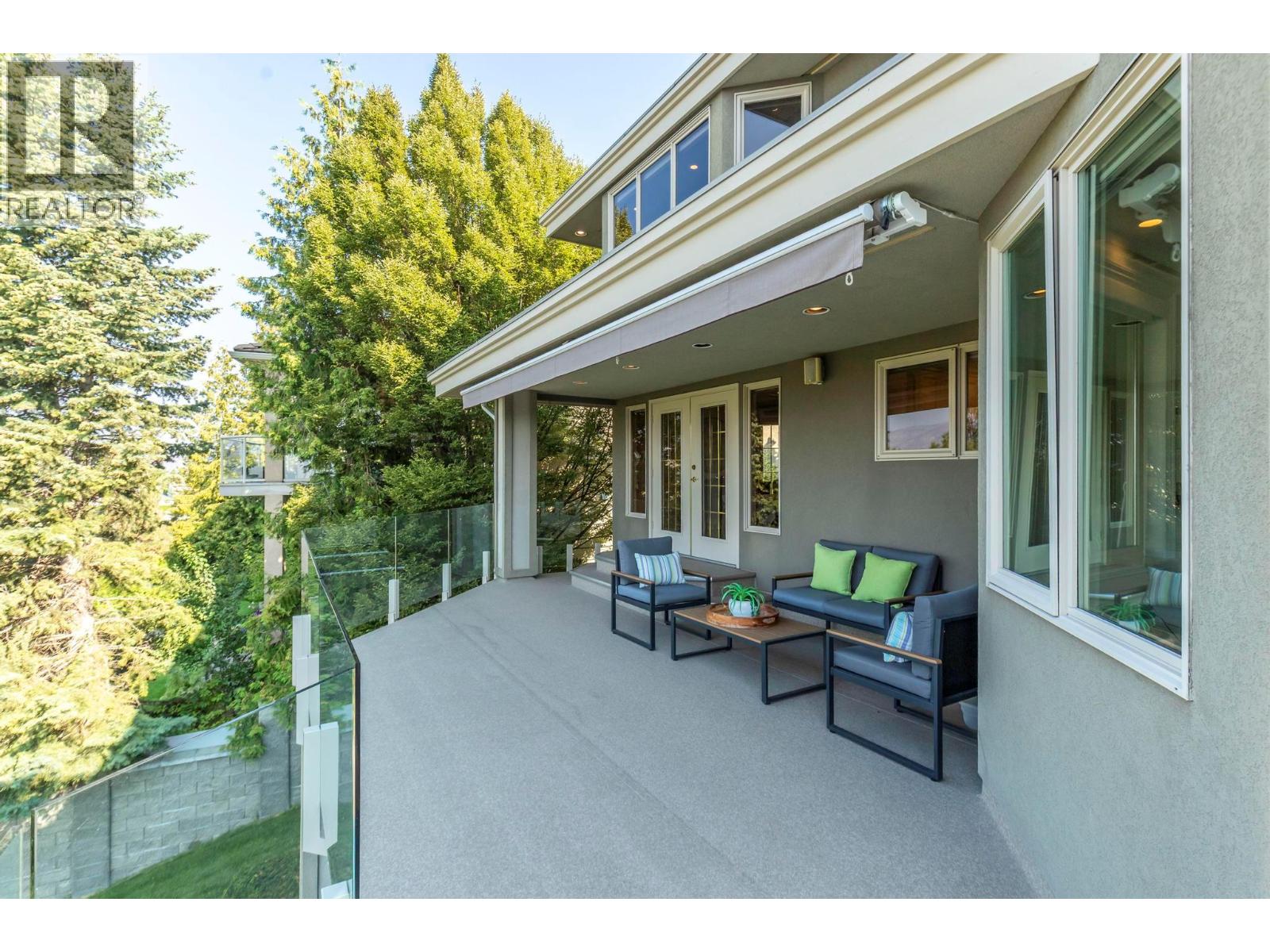 960 Skeena Drive