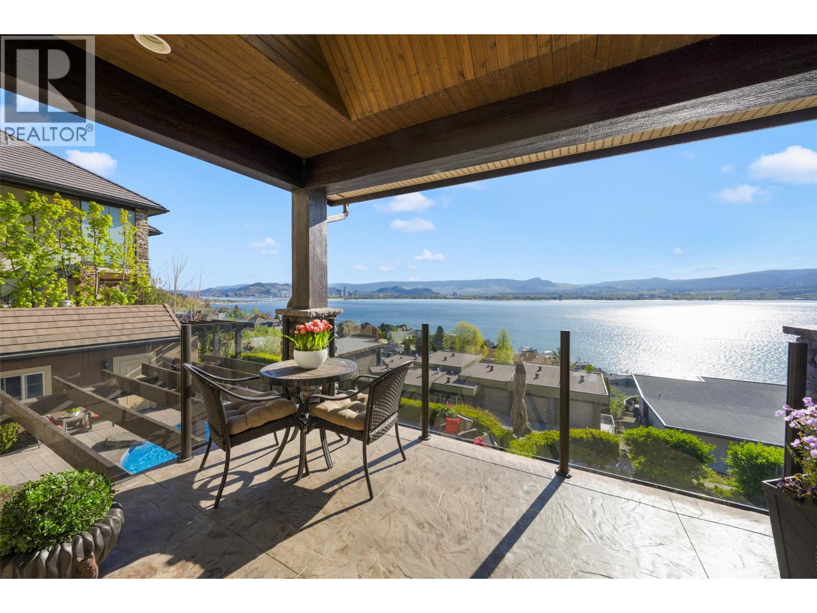 2583 Lucinde Road