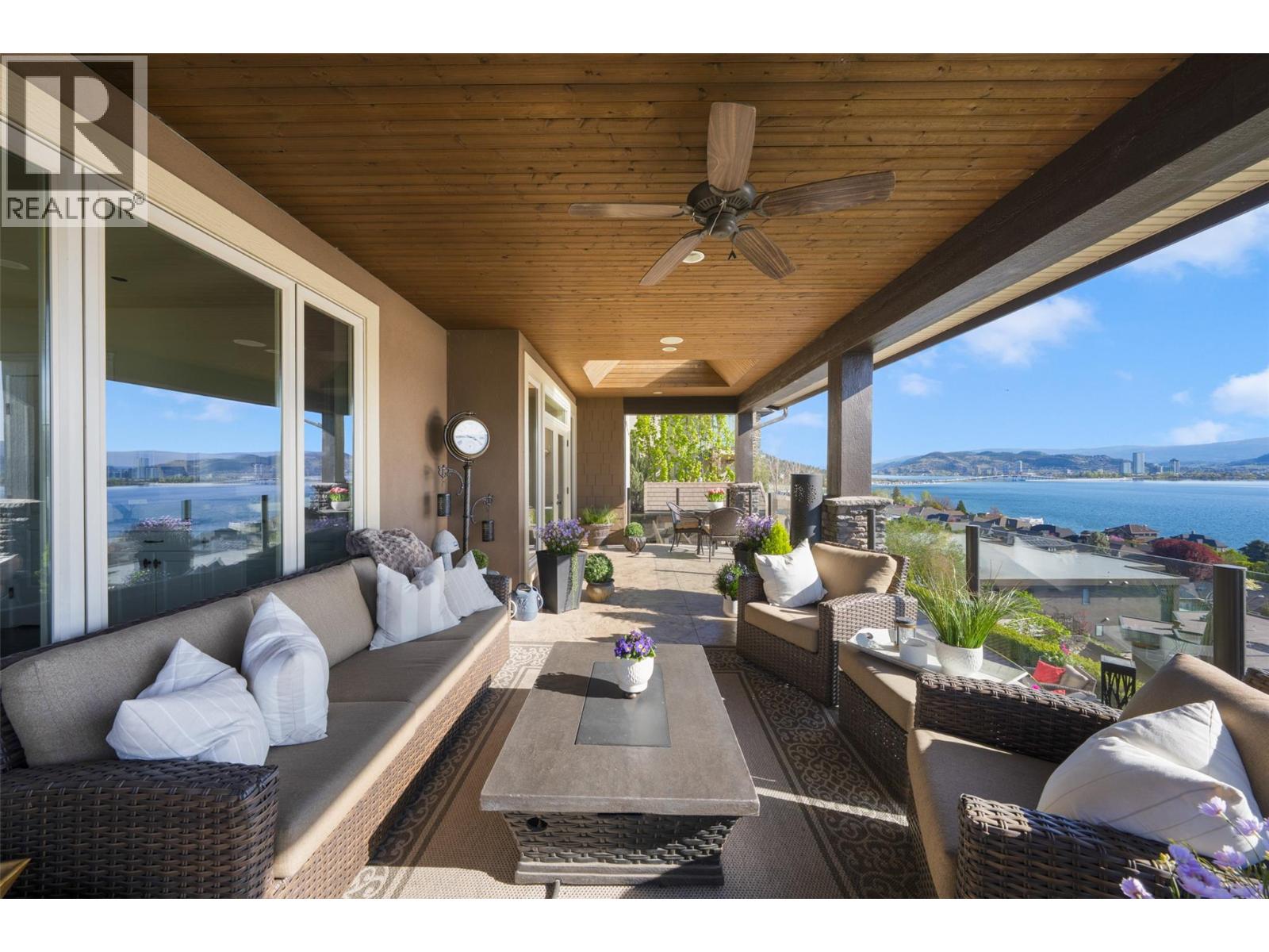 2583 Lucinde Road