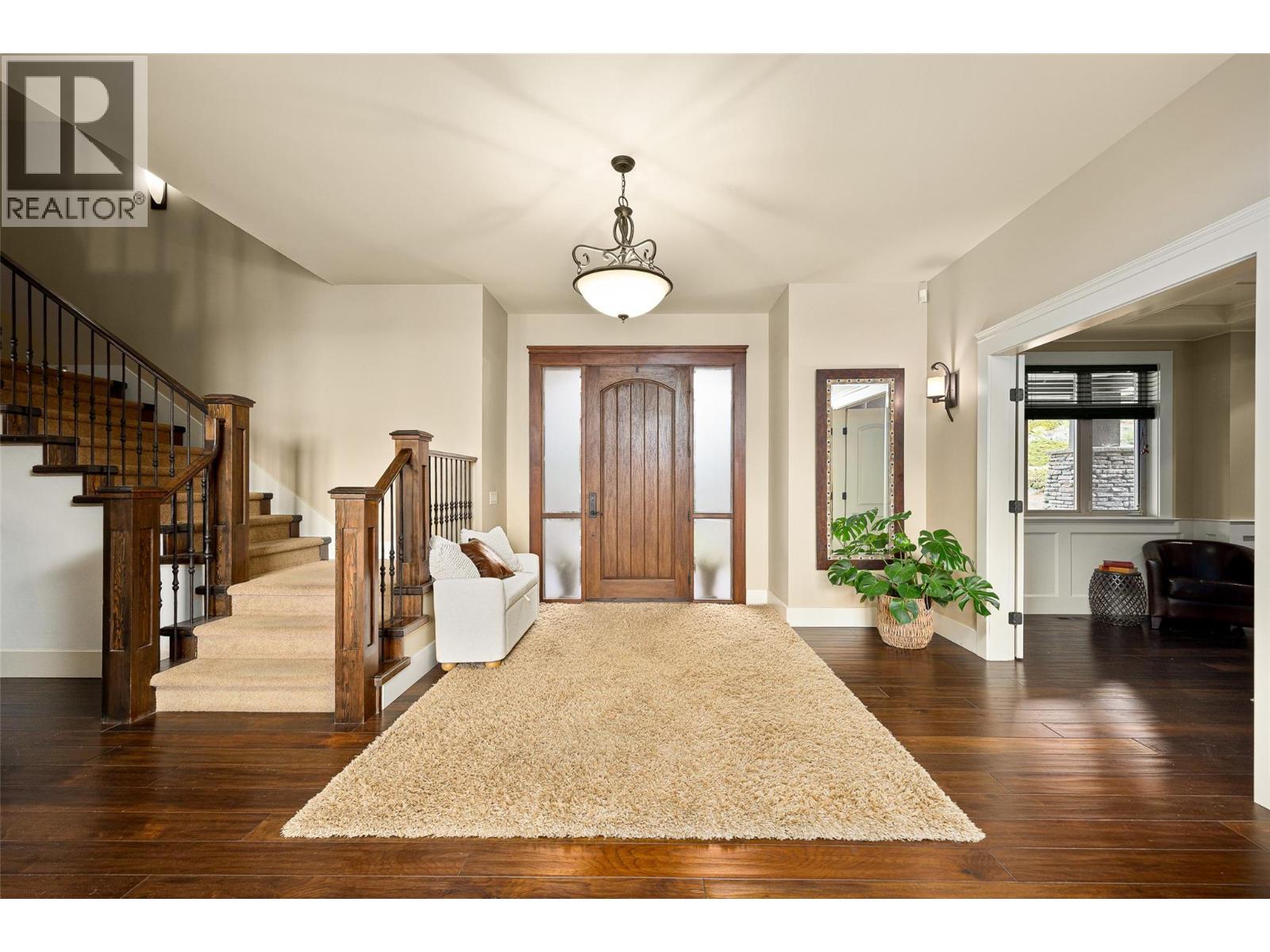 2583 Lucinde Road