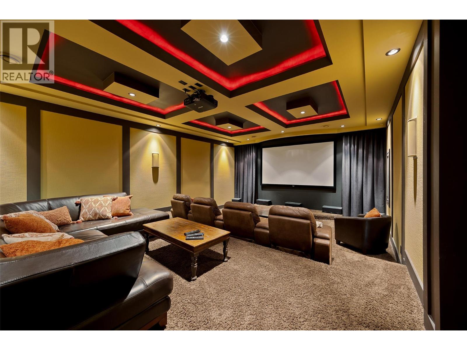2583 Lucinde Road