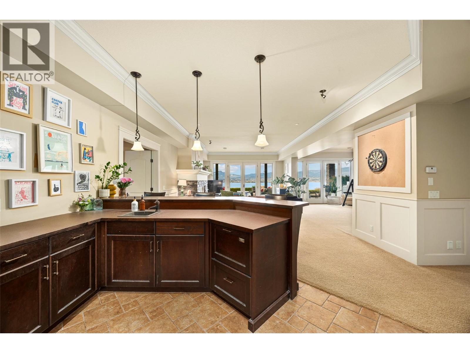 2583 Lucinde Road