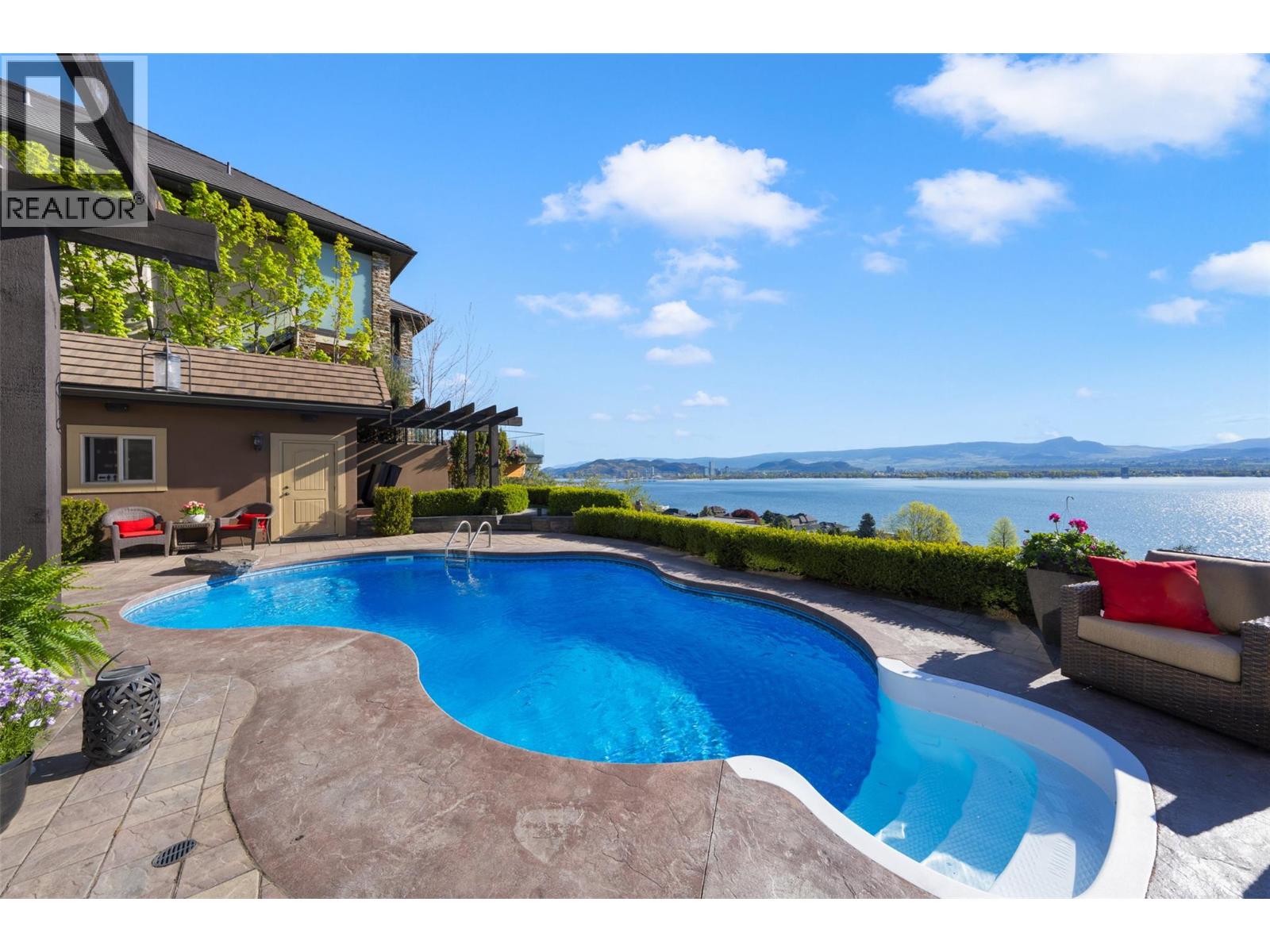 2583 Lucinde Road