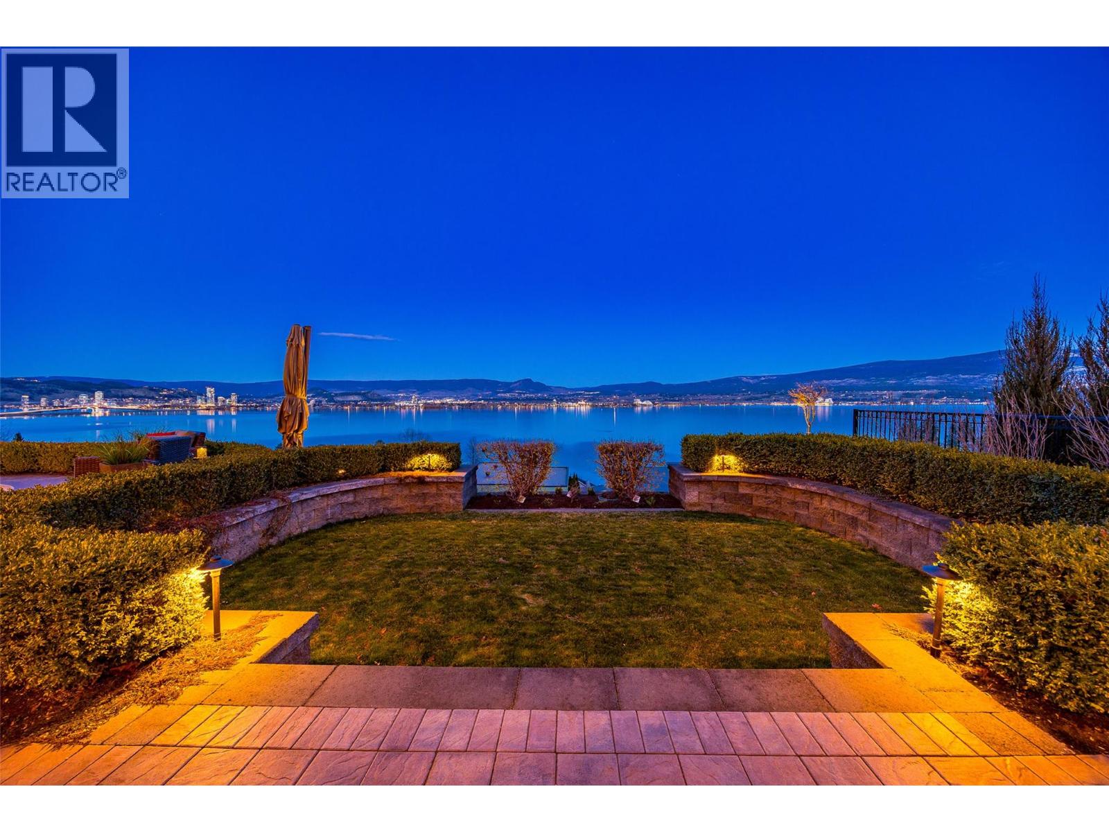 2583 Lucinde Road