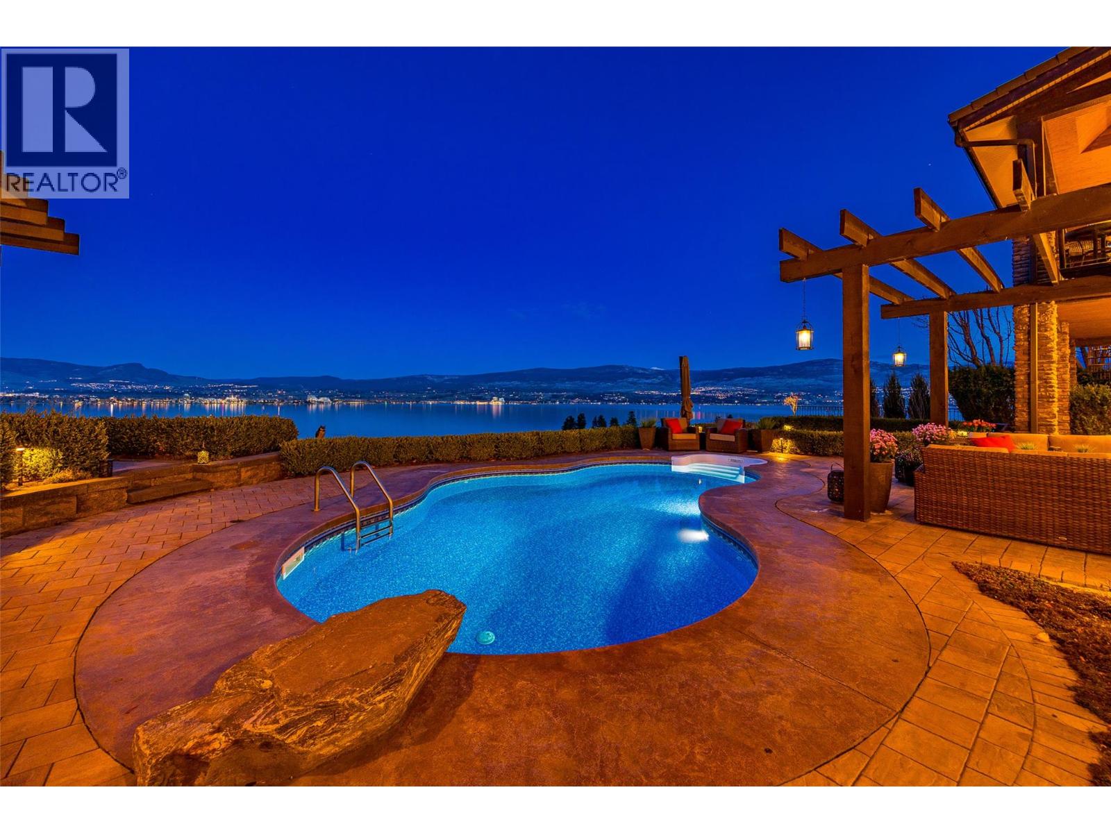 2583 Lucinde Road