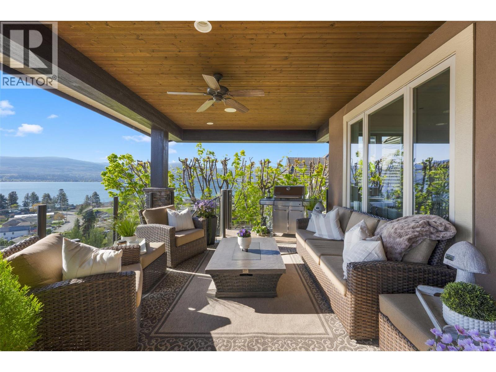 2583 Lucinde Road