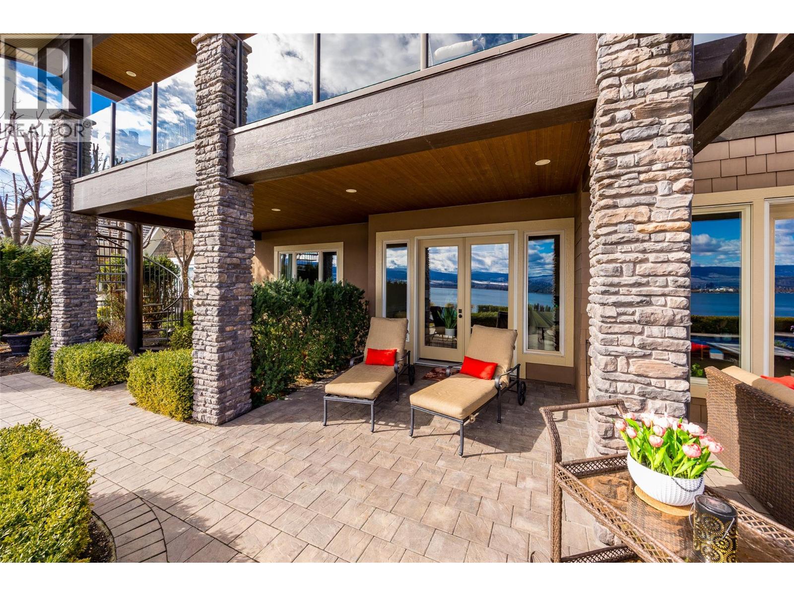 2583 Lucinde Road