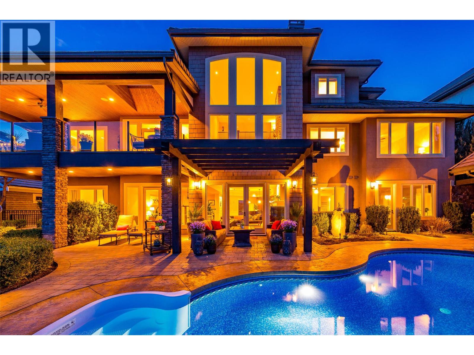 2583 Lucinde Road
