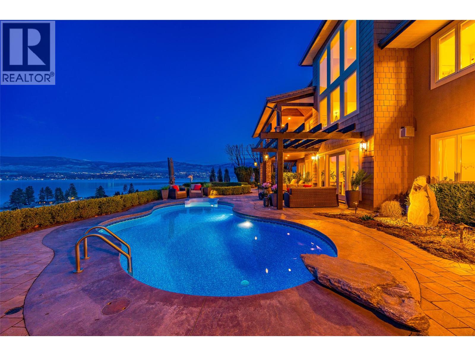 2583 Lucinde Road