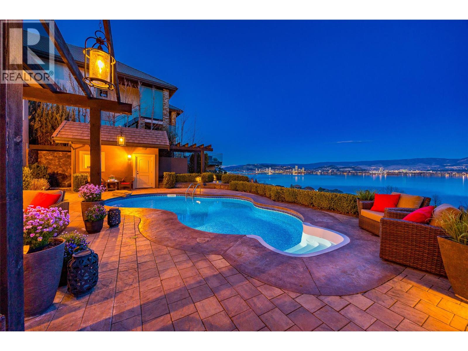 2583 Lucinde Road