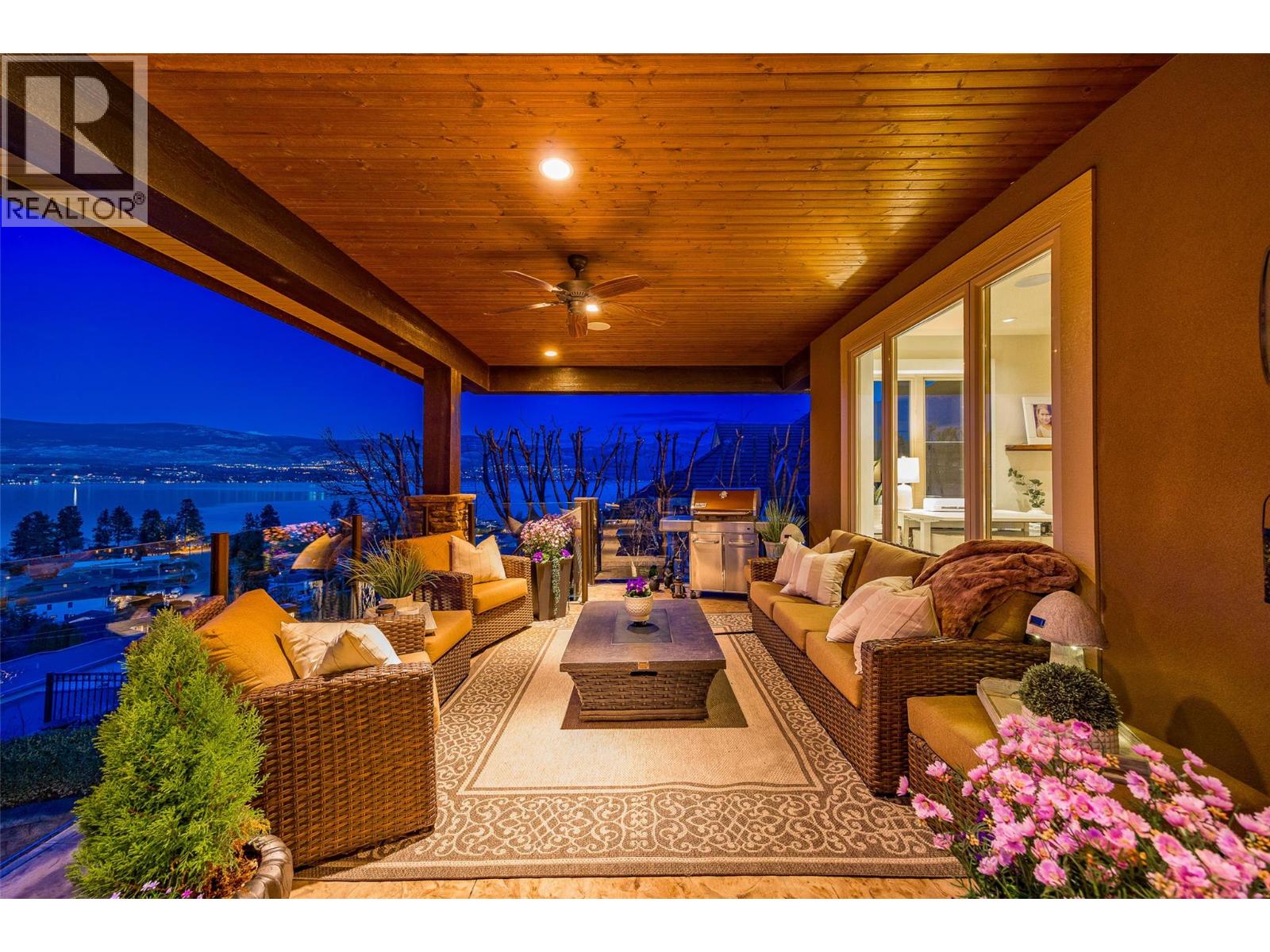 2583 Lucinde Road