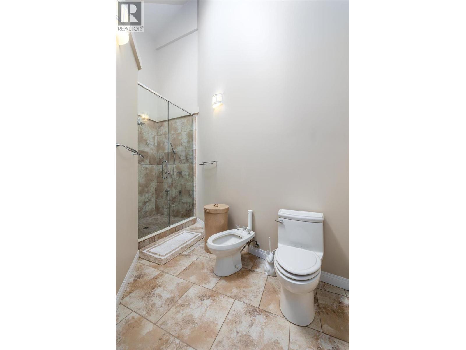 375 Trumpeter Court