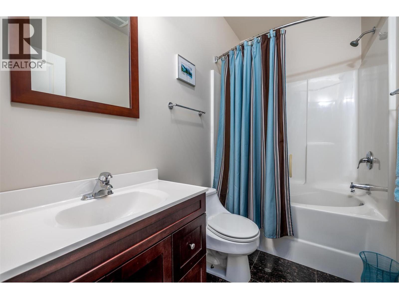 375 Trumpeter Court