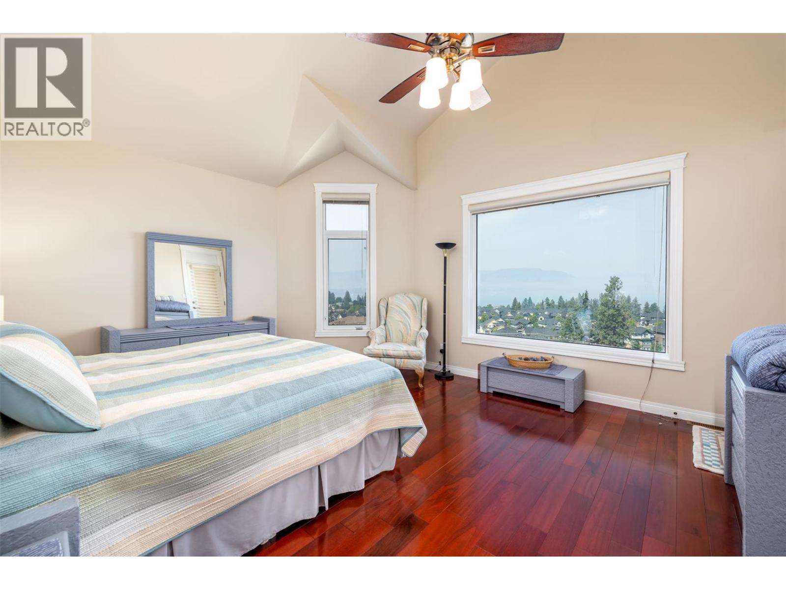375 Trumpeter Court