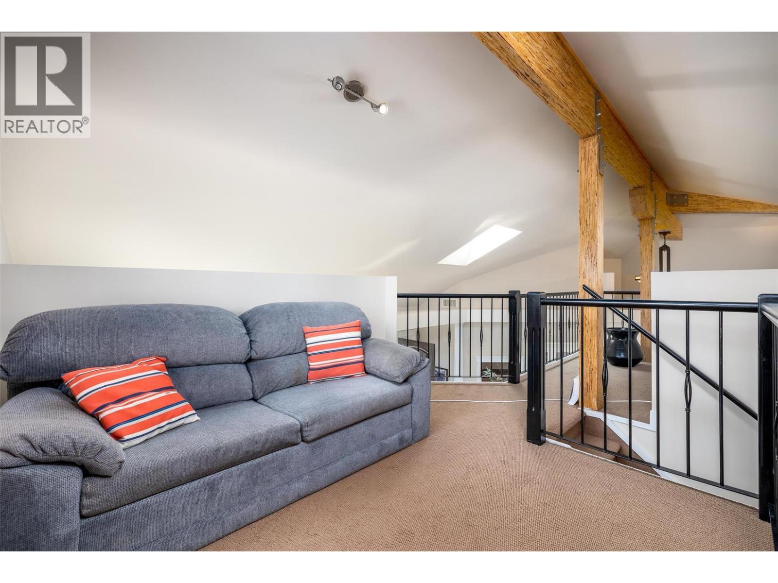 375 Trumpeter Court