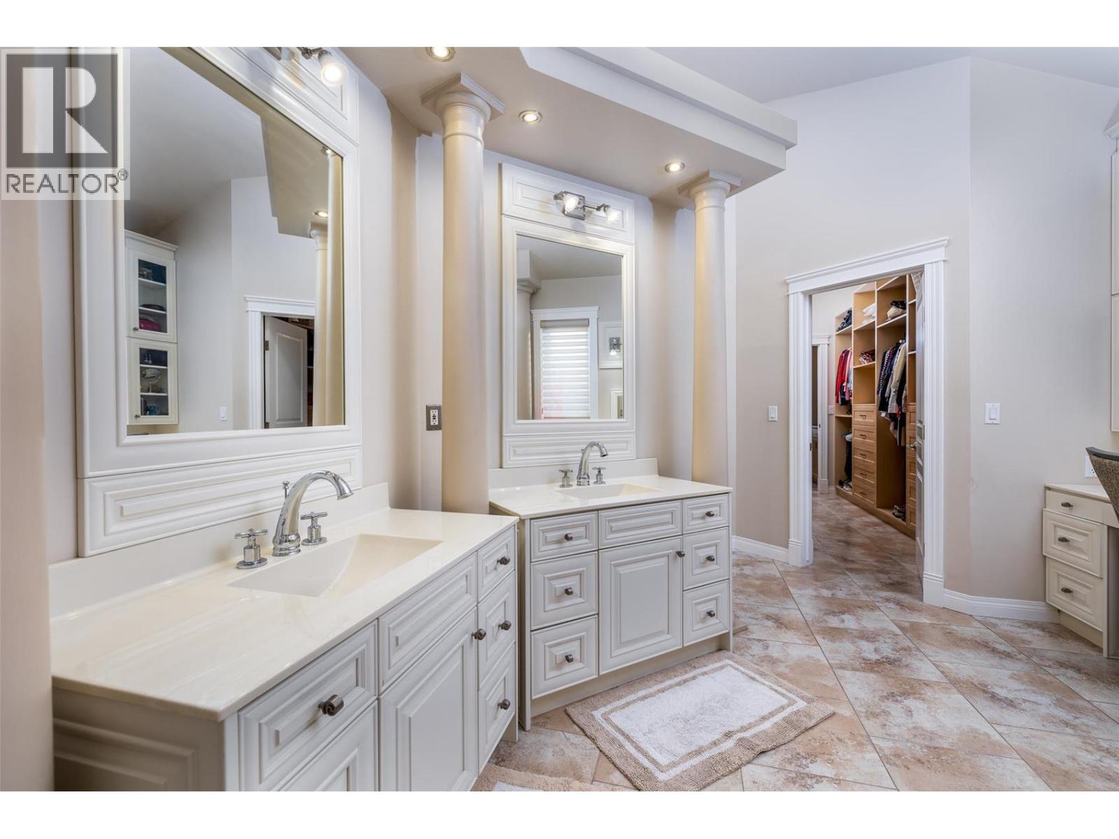 375 Trumpeter Court