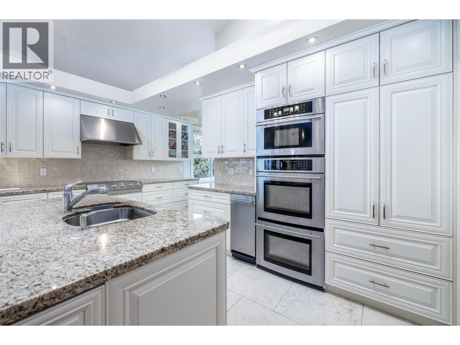375 Trumpeter Court