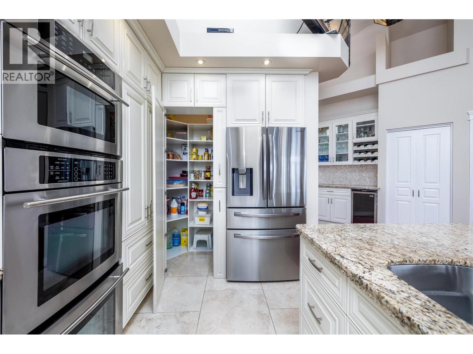 375 Trumpeter Court