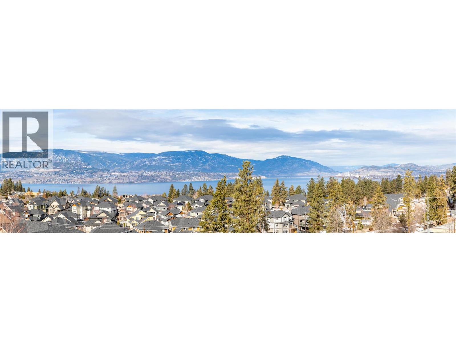 375 Trumpeter Court