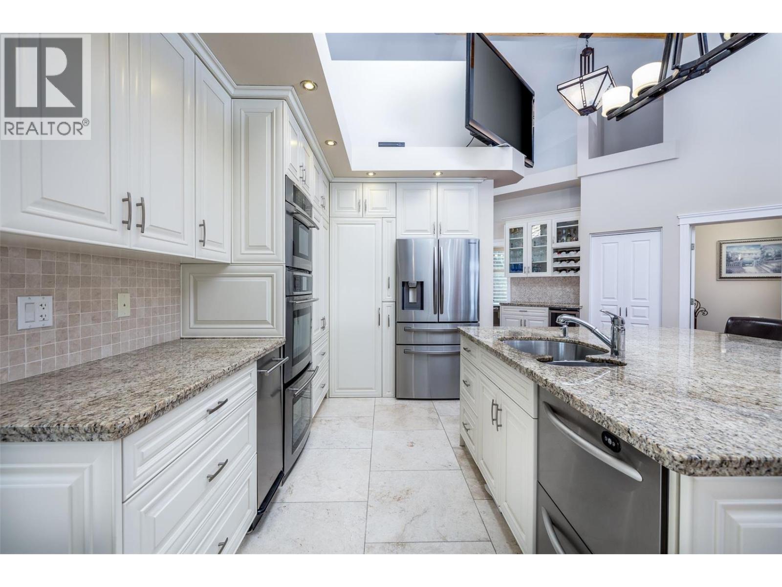 375 Trumpeter Court