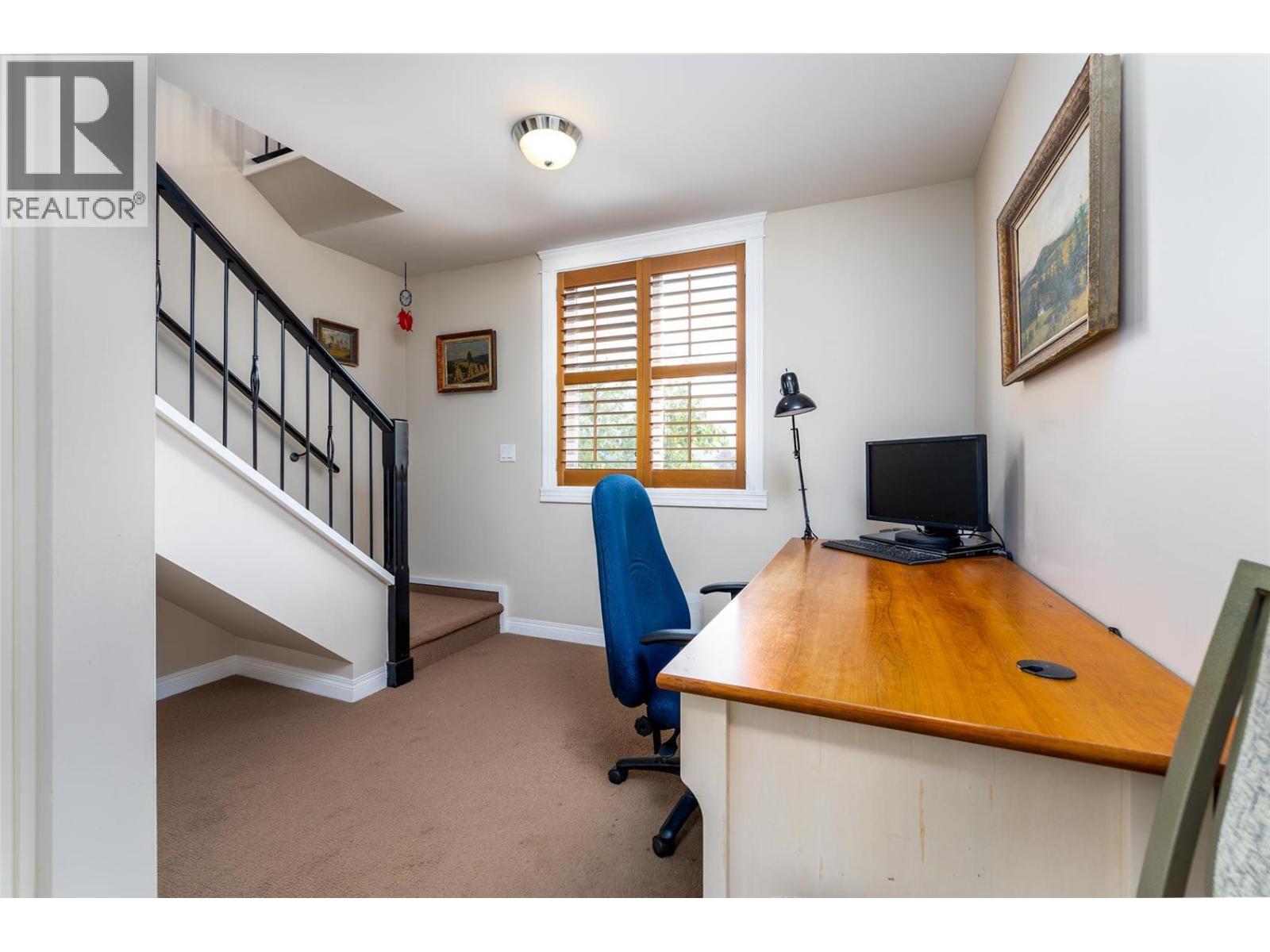 375 Trumpeter Court