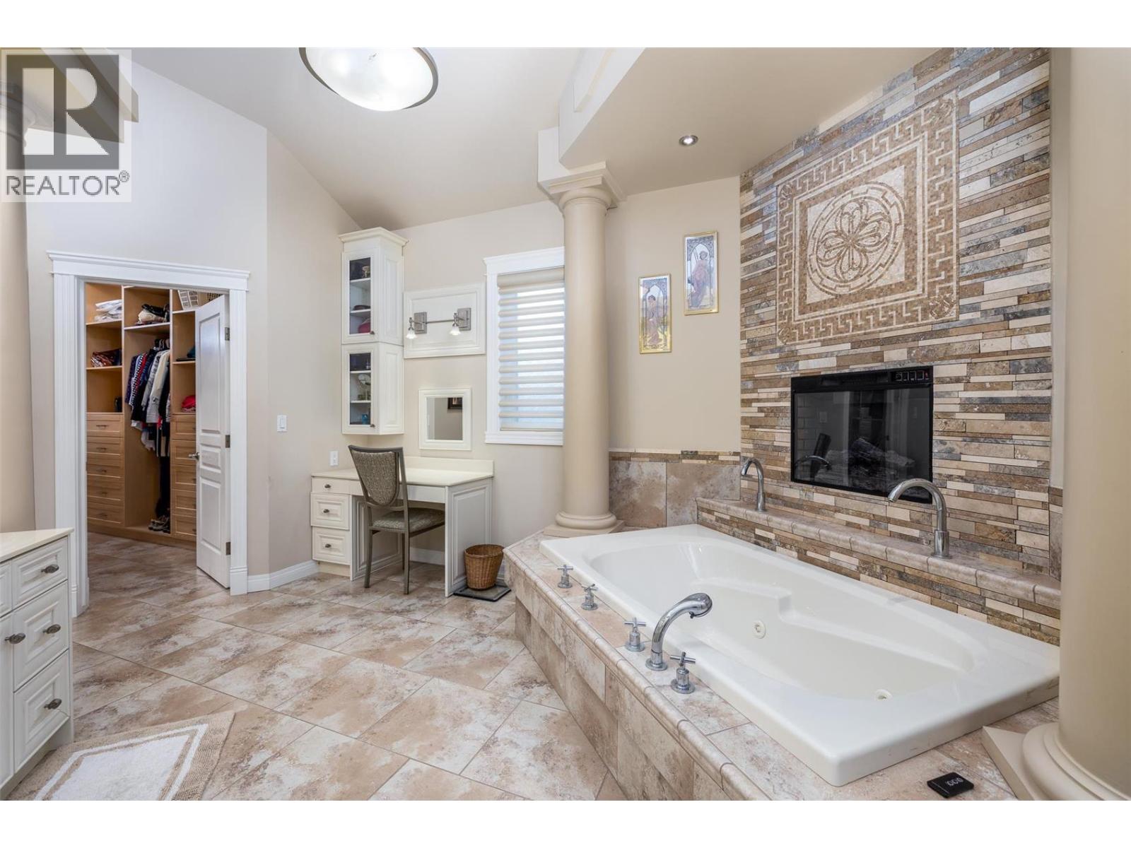 375 Trumpeter Court