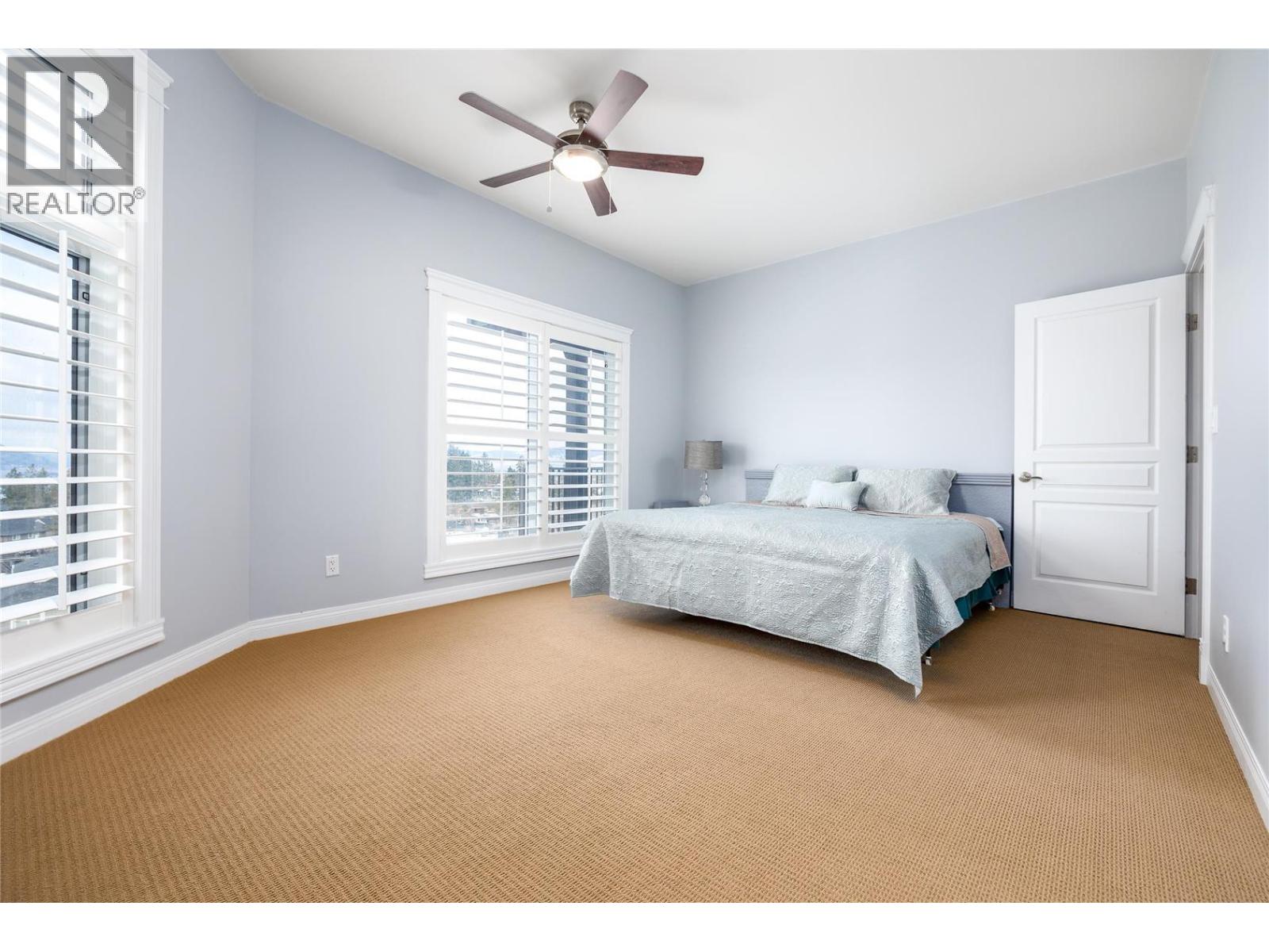 375 Trumpeter Court