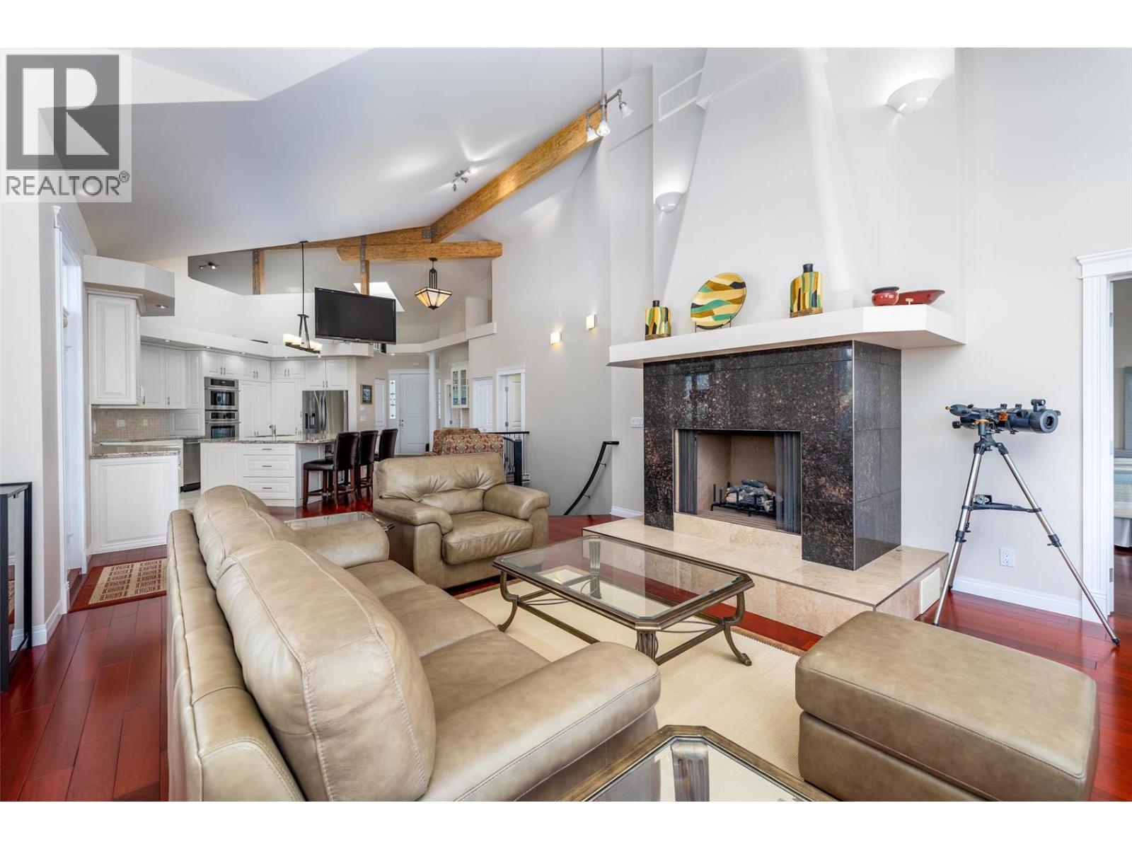 375 Trumpeter Court