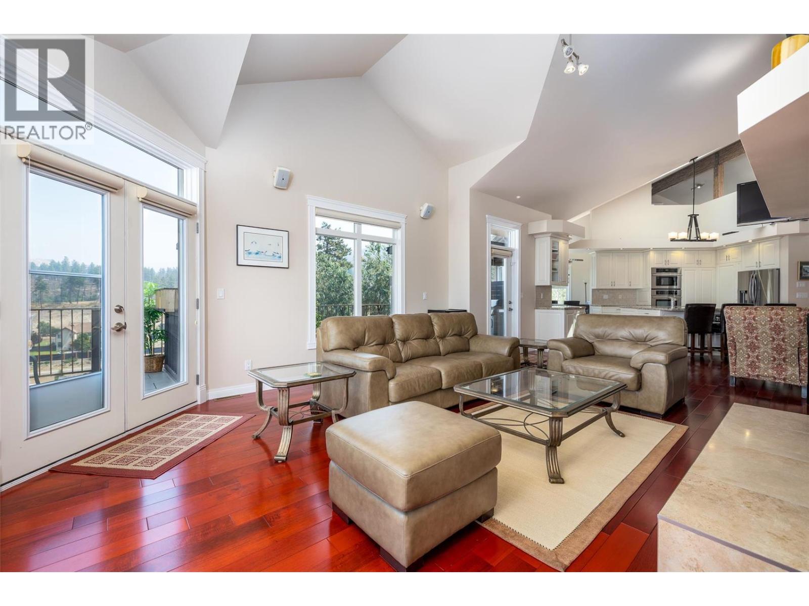 375 Trumpeter Court