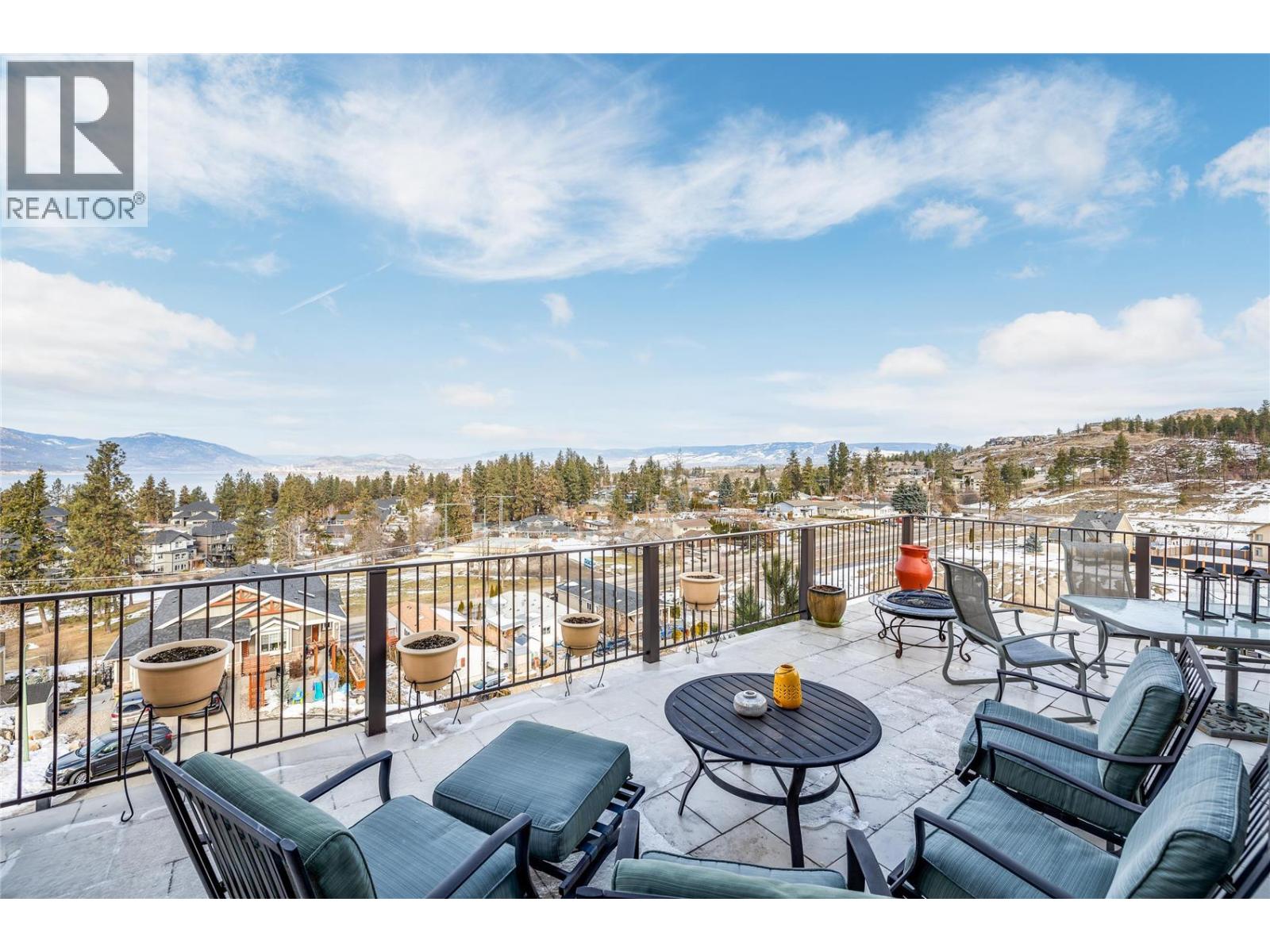 375 Trumpeter Court