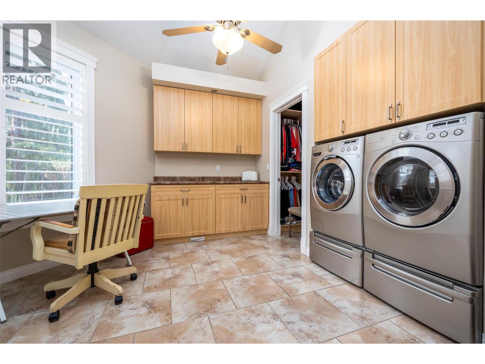 375 Trumpeter Court