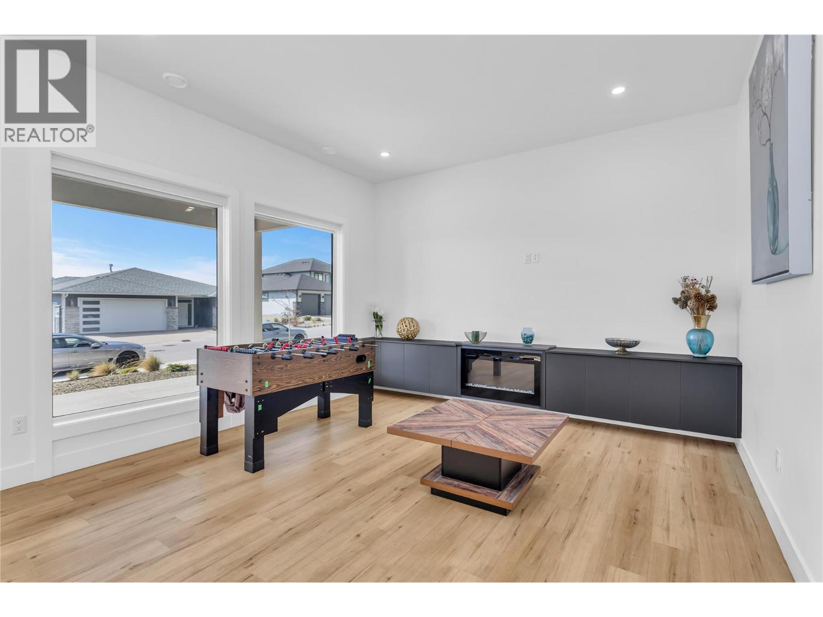 2842 Copper Ridge Drive
