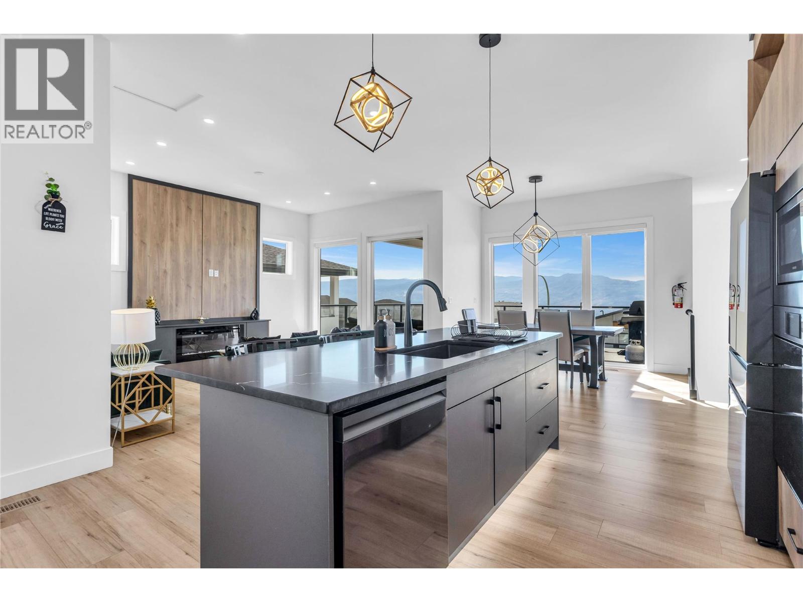 2842 Copper Ridge Drive