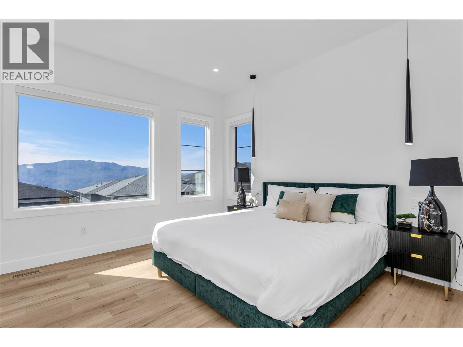 2842 Copper Ridge Drive