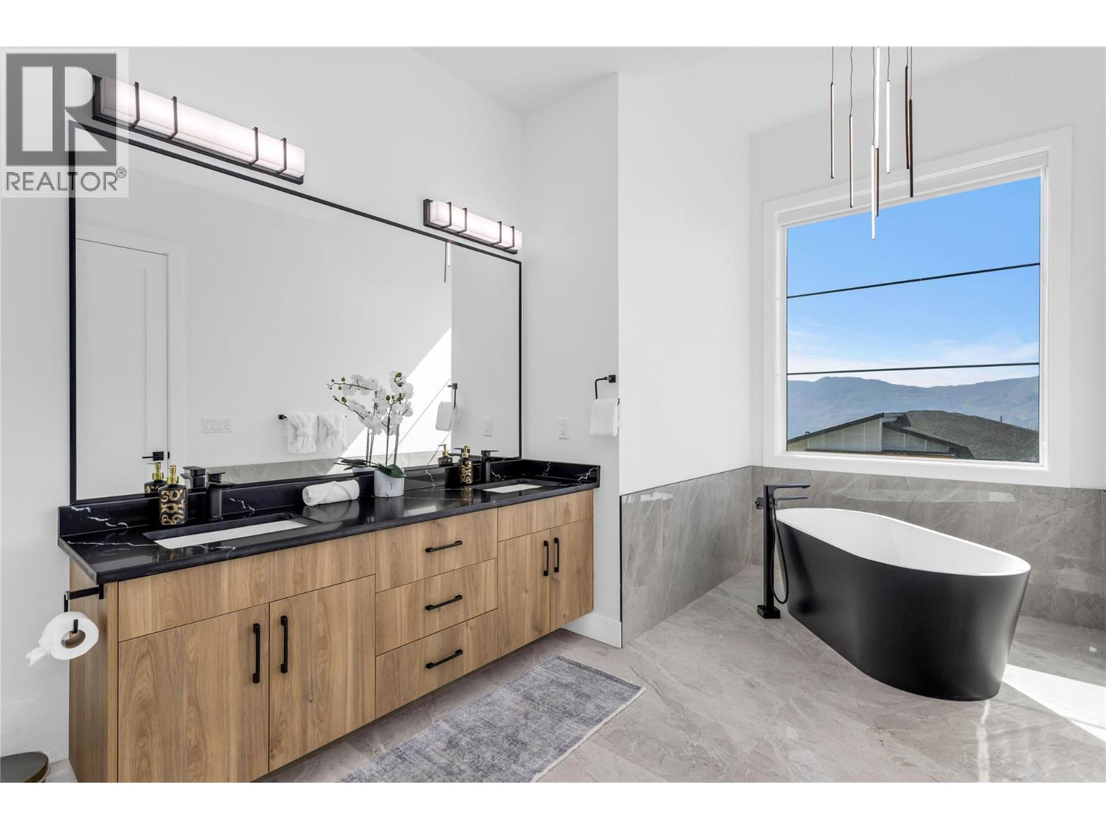 2842 Copper Ridge Drive