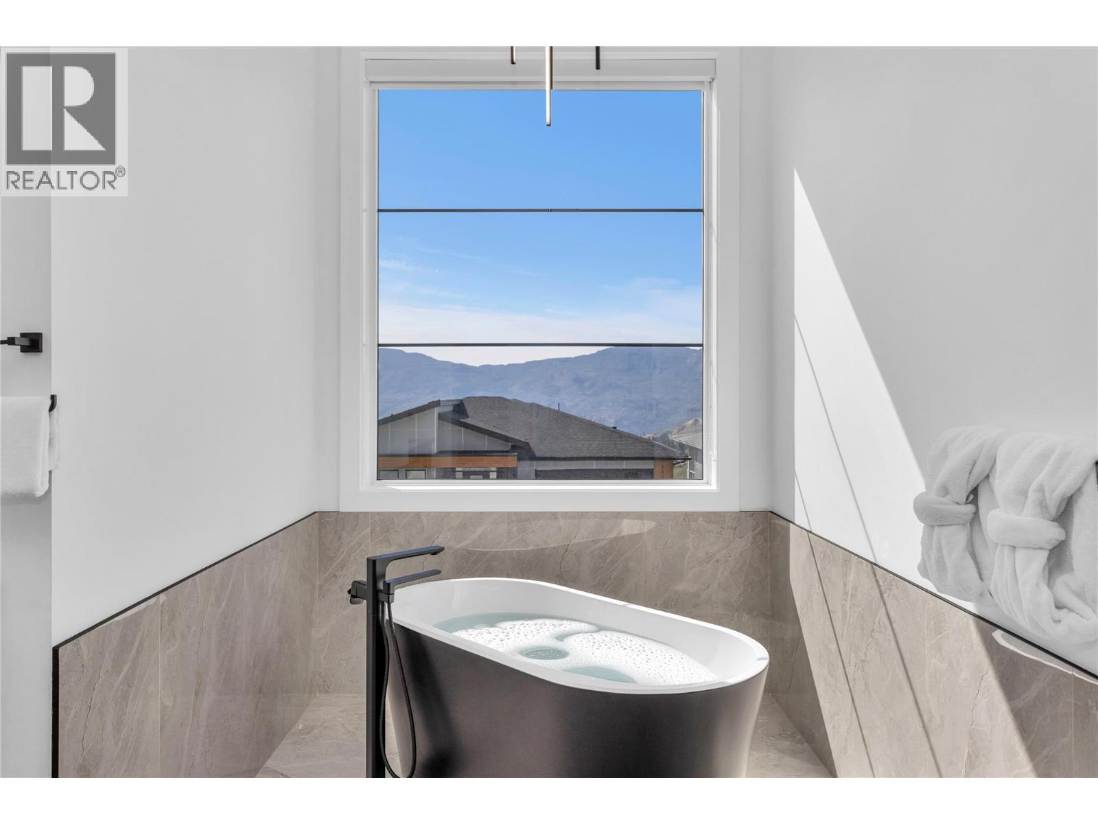 2842 Copper Ridge Drive