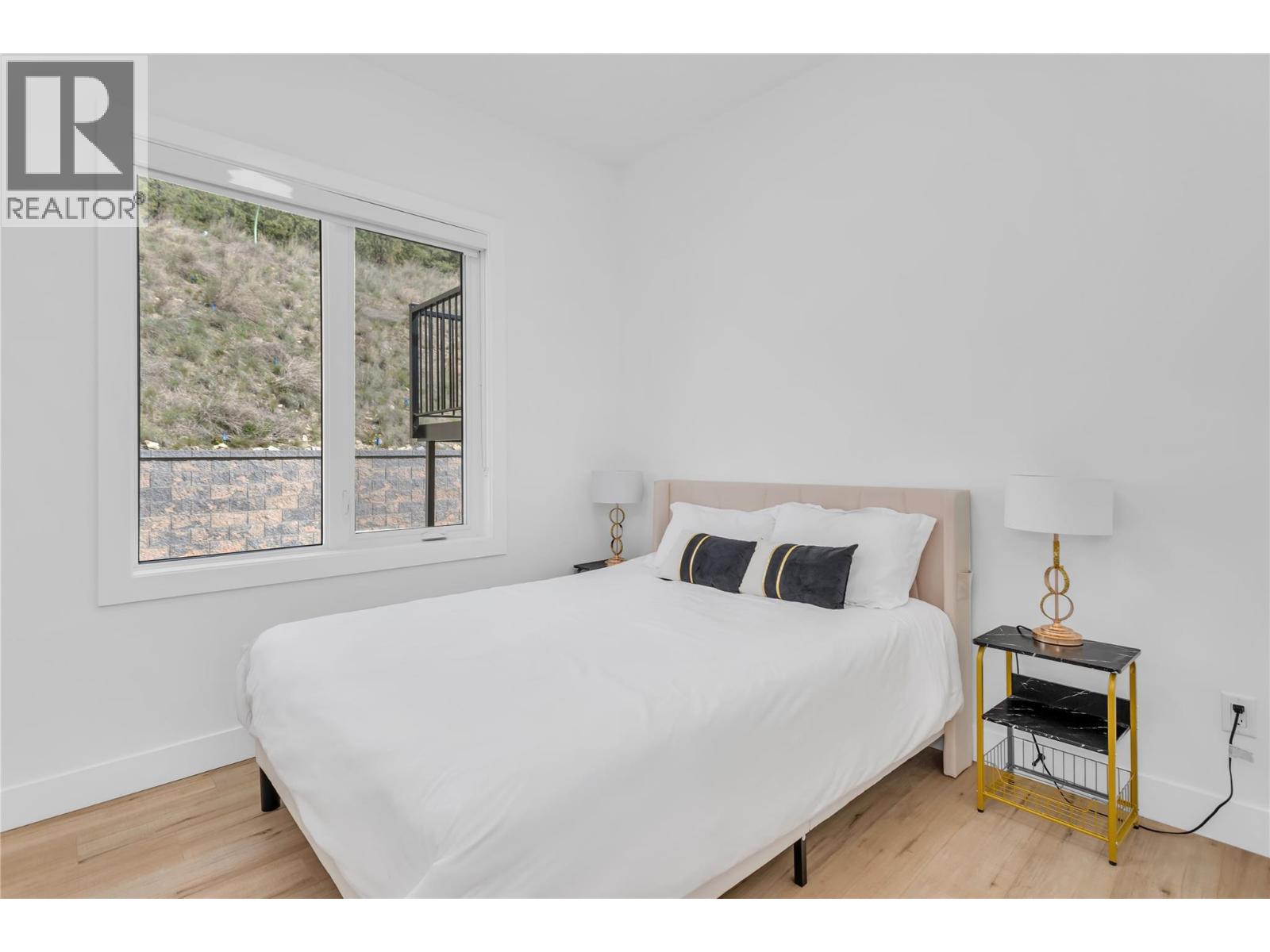 2842 Copper Ridge Drive