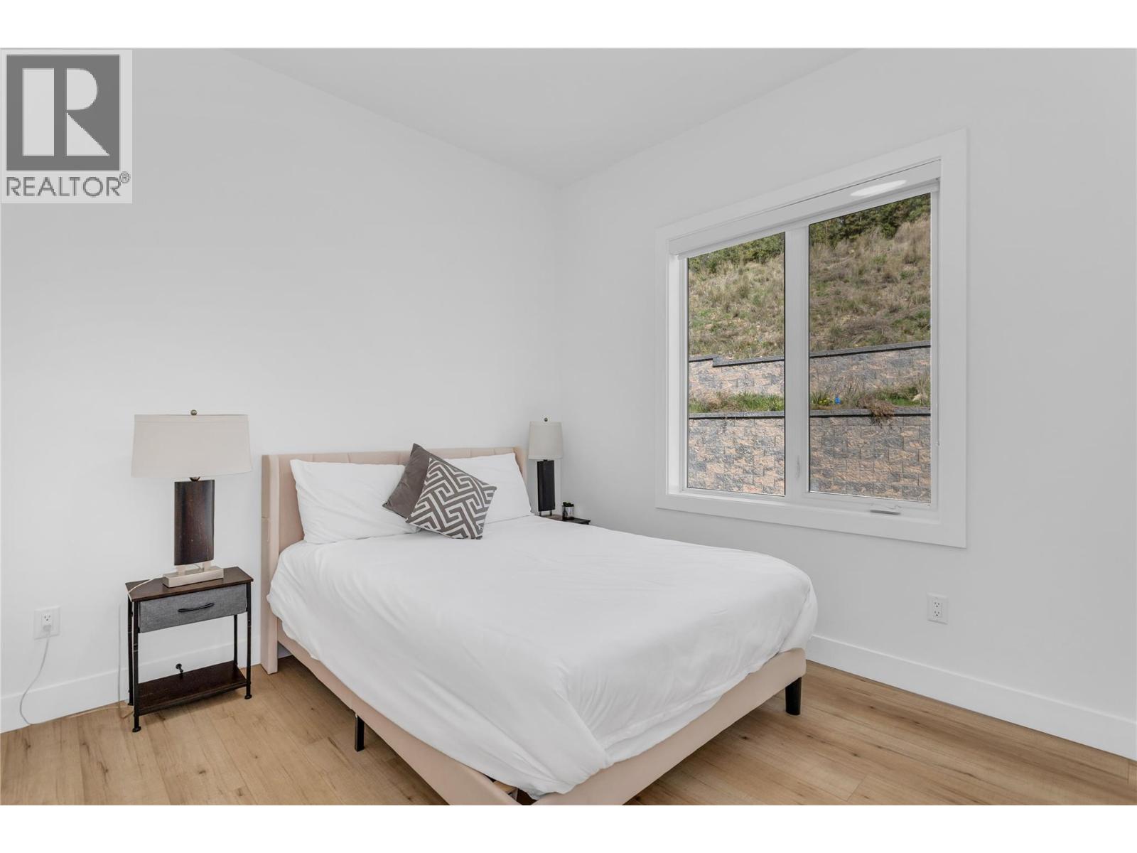 2842 Copper Ridge Drive