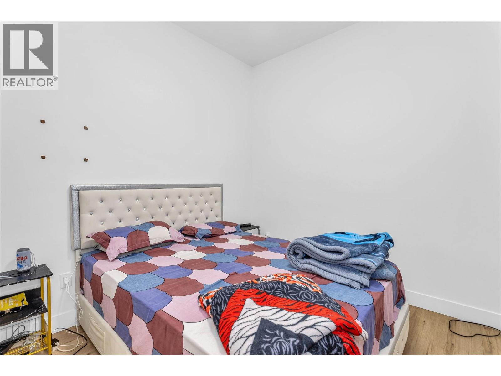 2842 Copper Ridge Drive