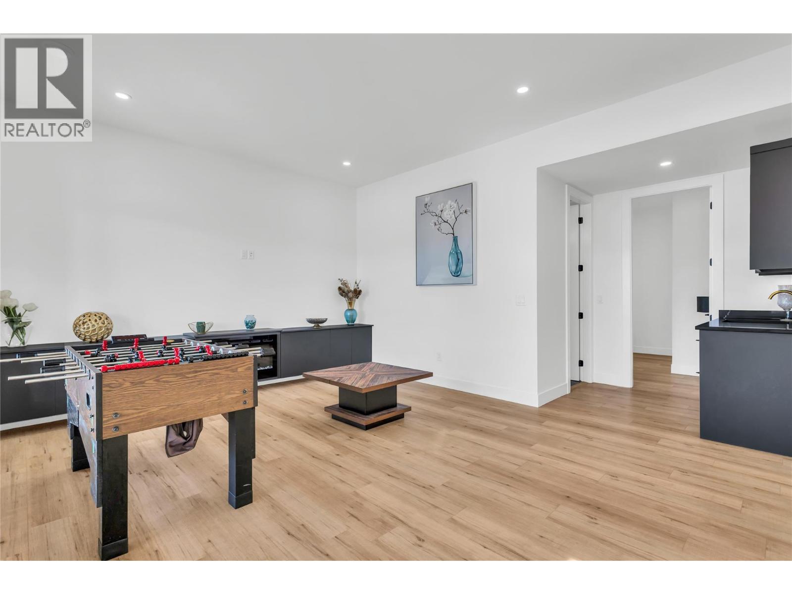 2842 Copper Ridge Drive